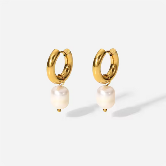 EVE earrings
