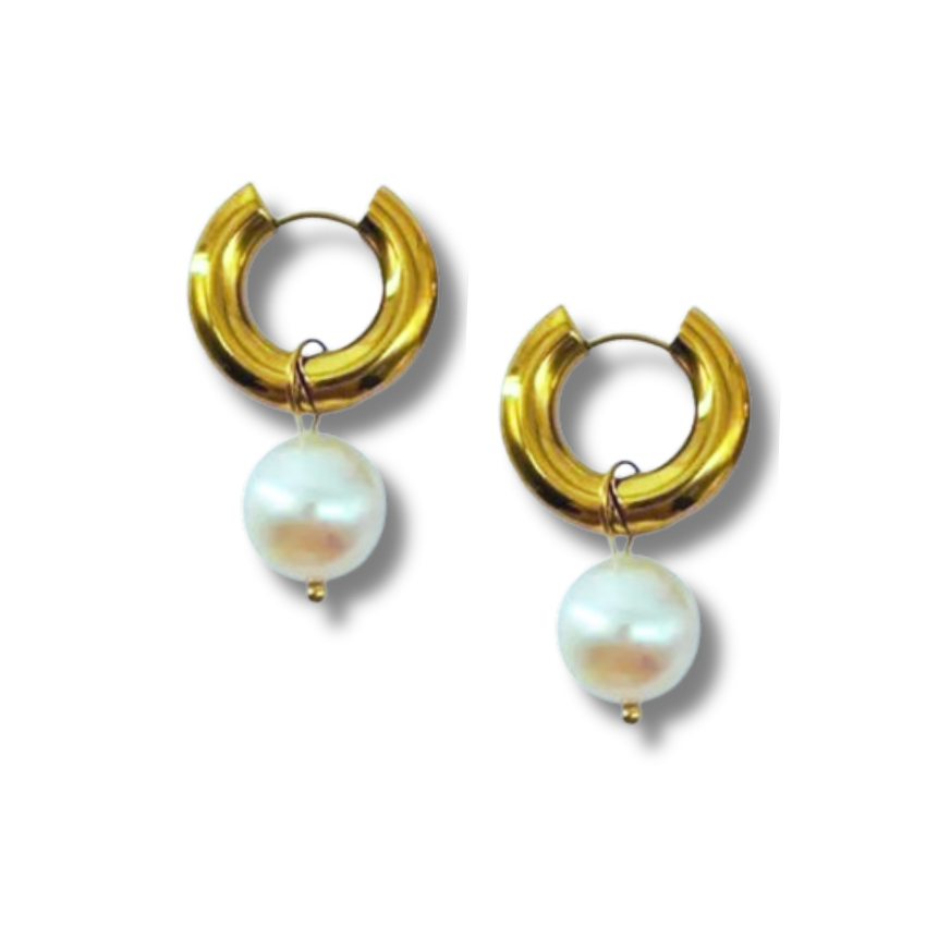 EVE earrings