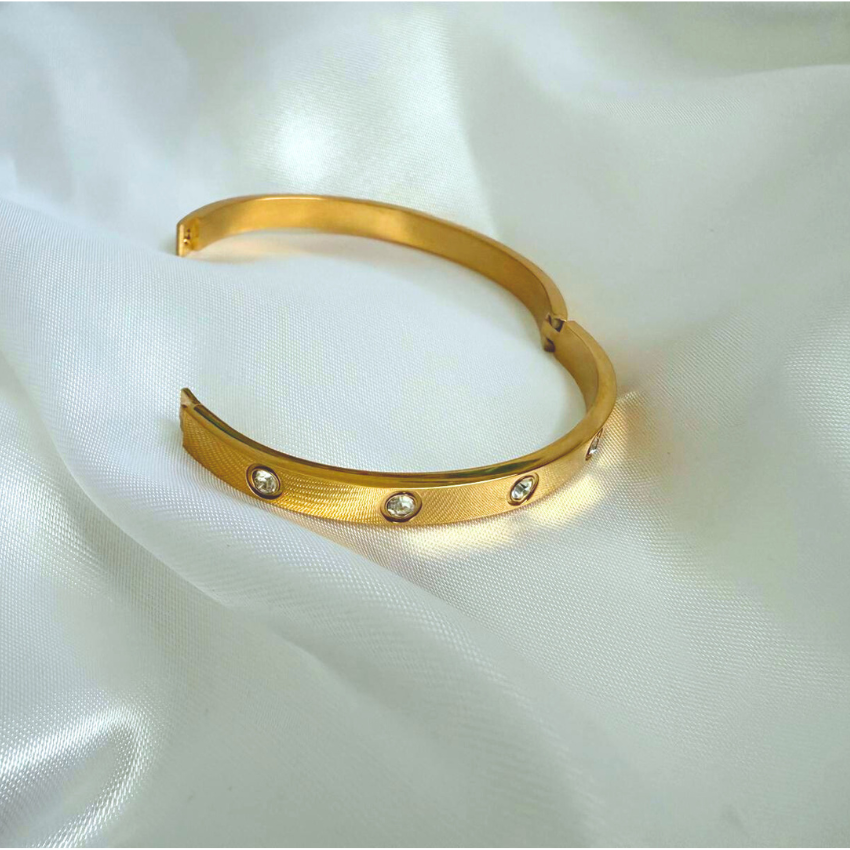 Pulseira LORA