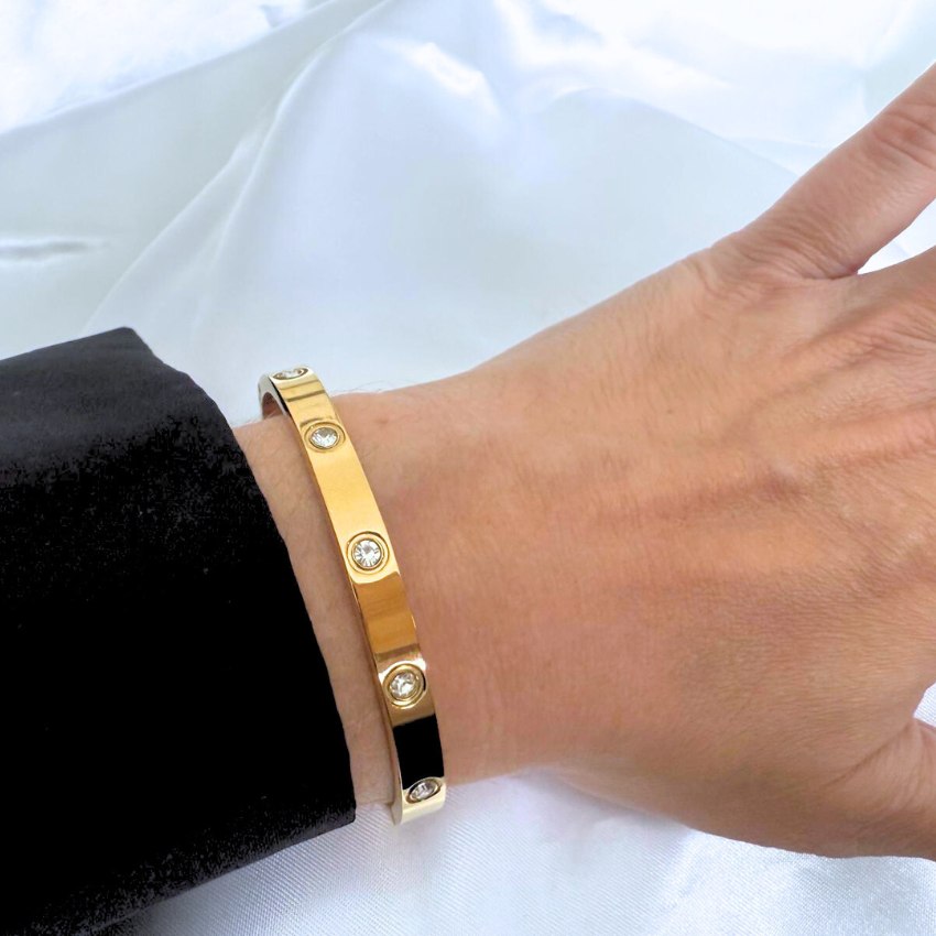 Pulseira LORA