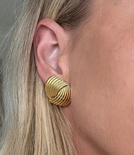 Pendientes ELISE