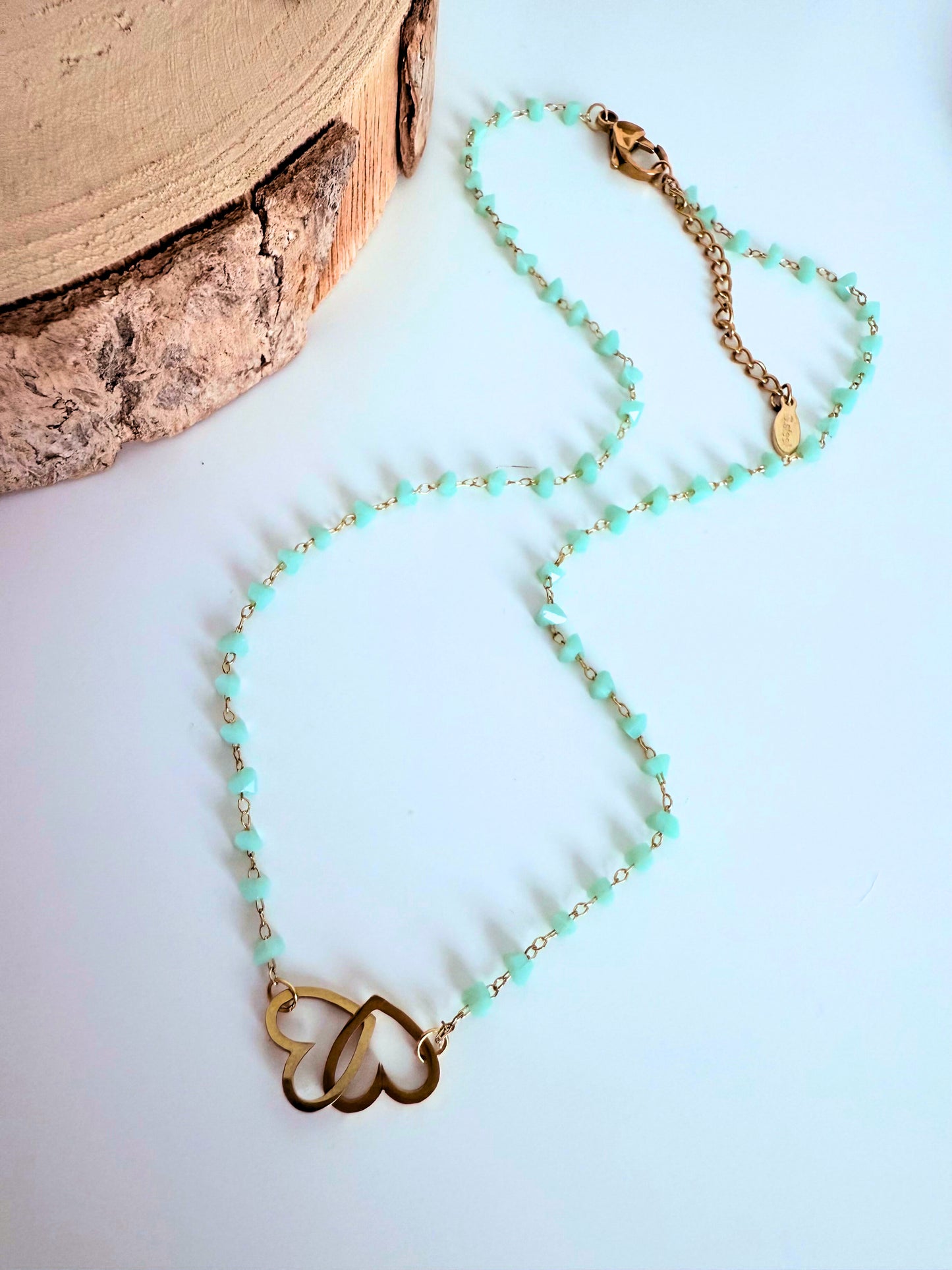 Colar MINT