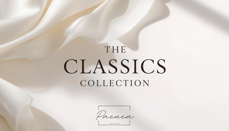 The Classics Collection
