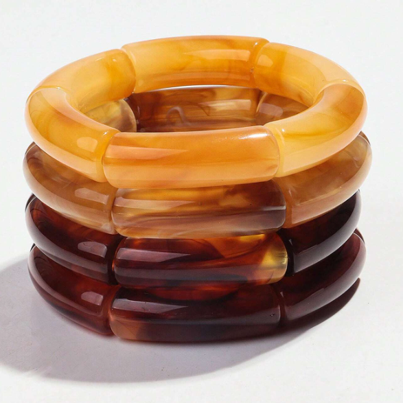 Pulseira POLIS