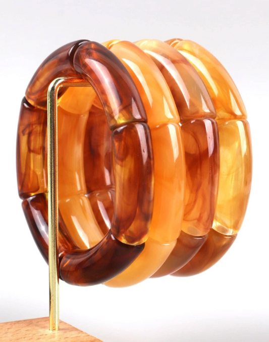 SHELLY Bracelet