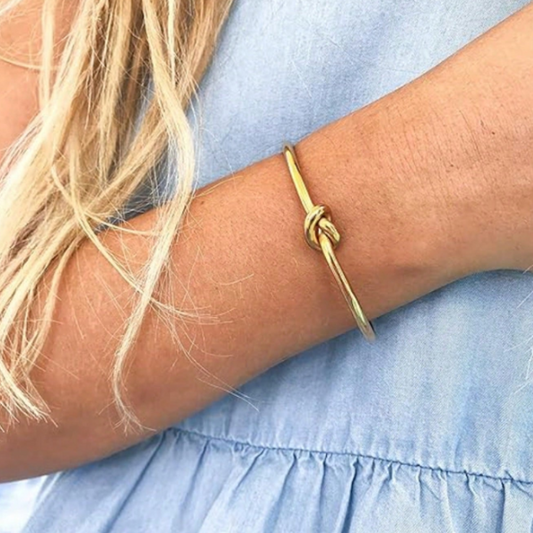SHELLY Bracelet