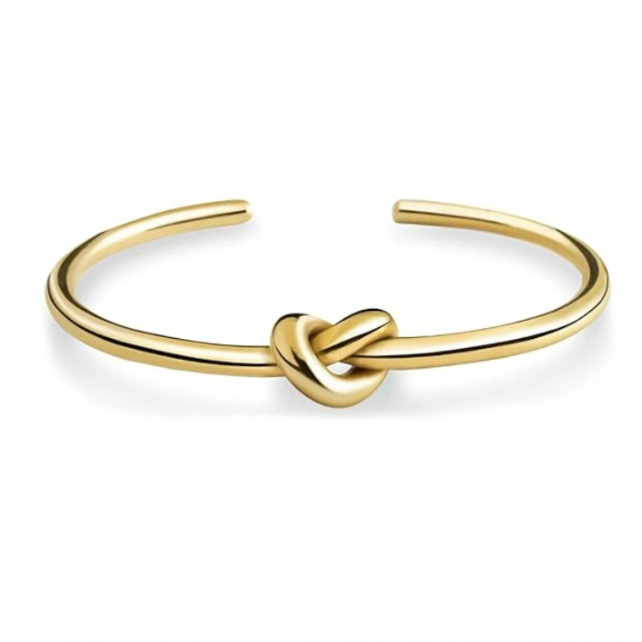 Pulseira MARA