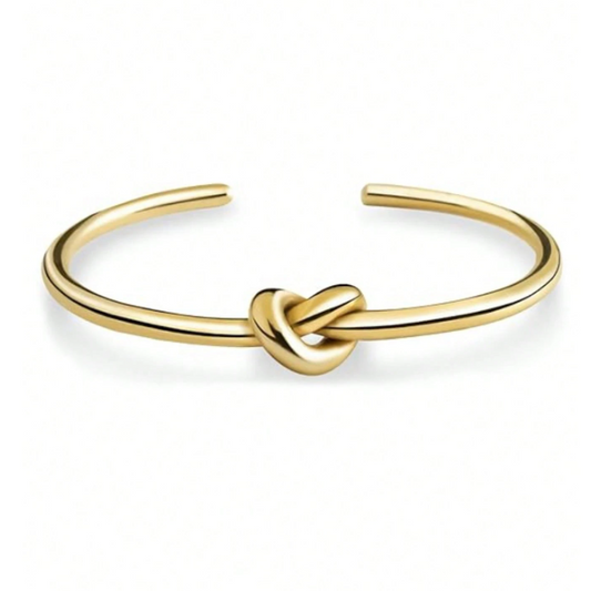 SHELLY Bracelet