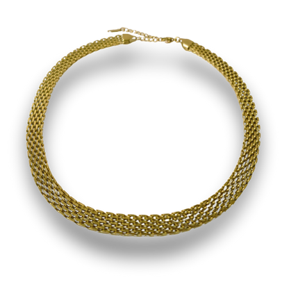 Collar GRACIE