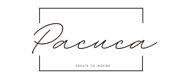 Pacuca