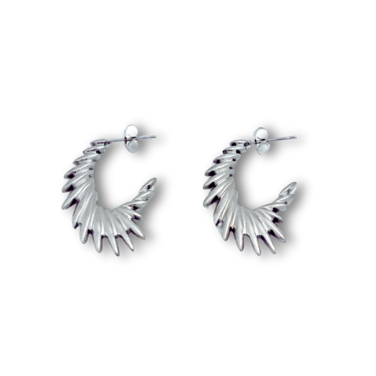 JOSIE earrings