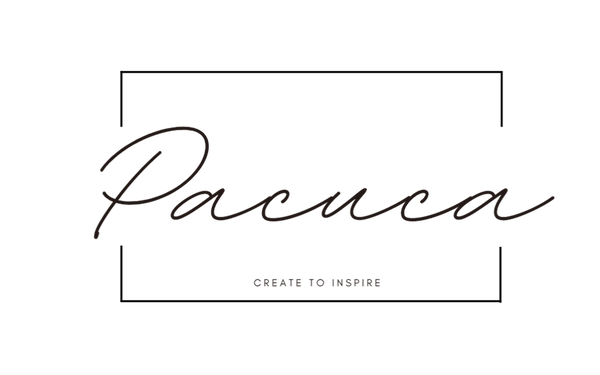 Pacuca