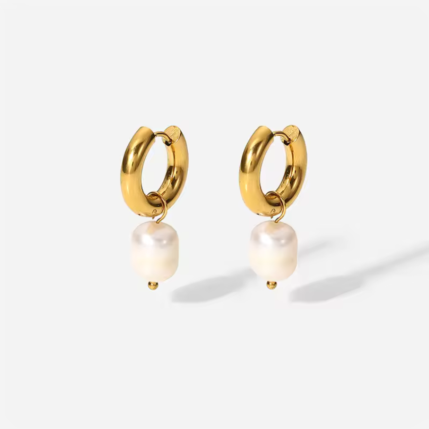 EVE earrings