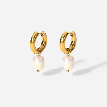 EVE earrings