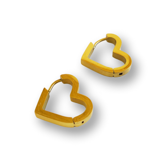 MATILDA earrings