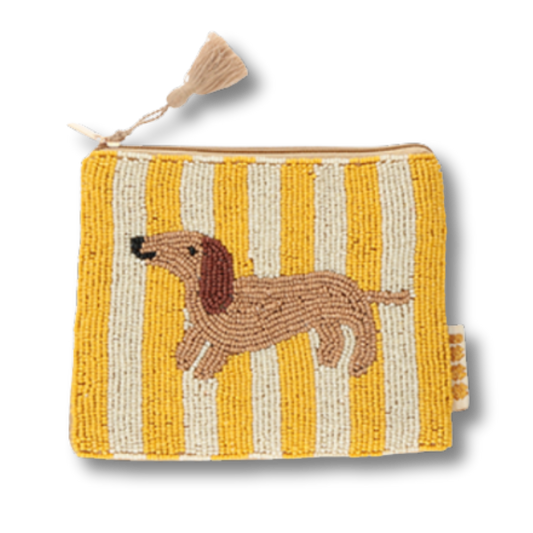 Nécessaire PUPPY