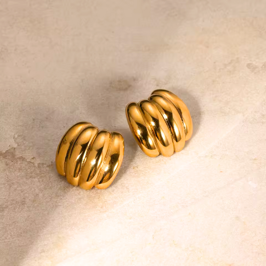 Pendientes SYA