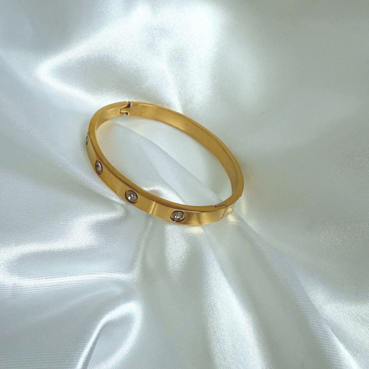 Pulseira LORA