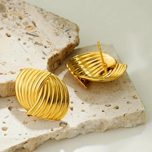 ELISE earrings