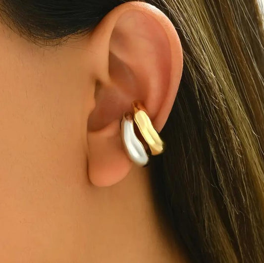 Earcuf CELINE